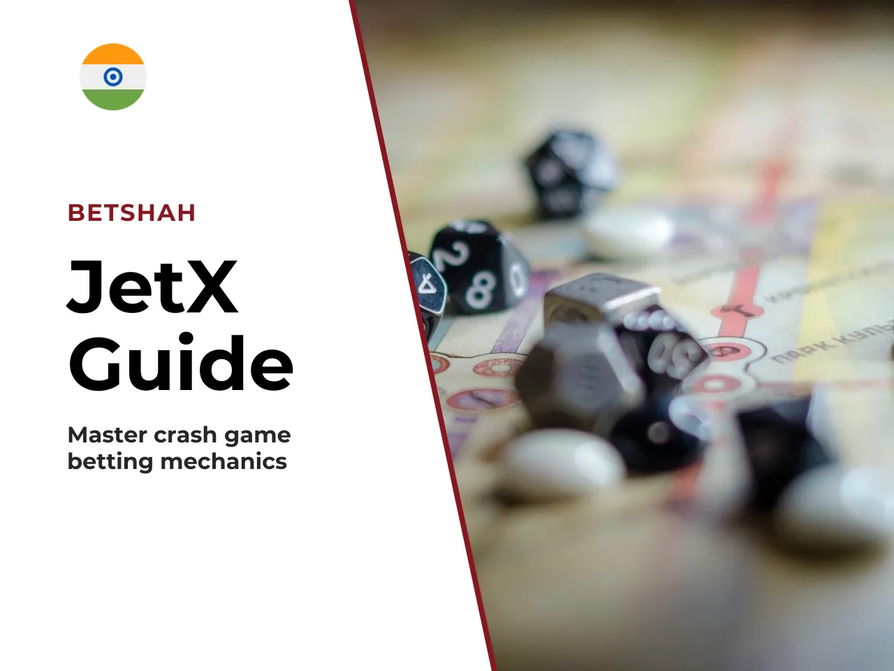 Multiplier, Takeoff, and Cash Out in