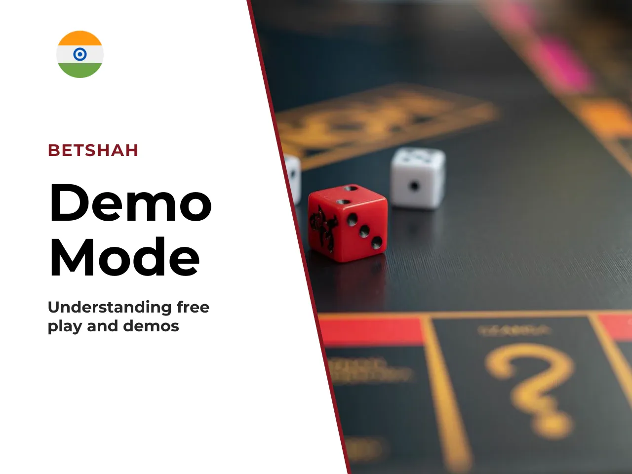 Can You Play for Free Demo