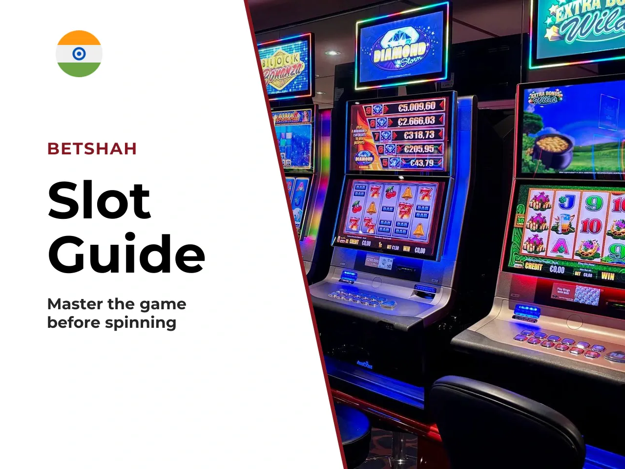 Key Takeaways Before Your First Spin
