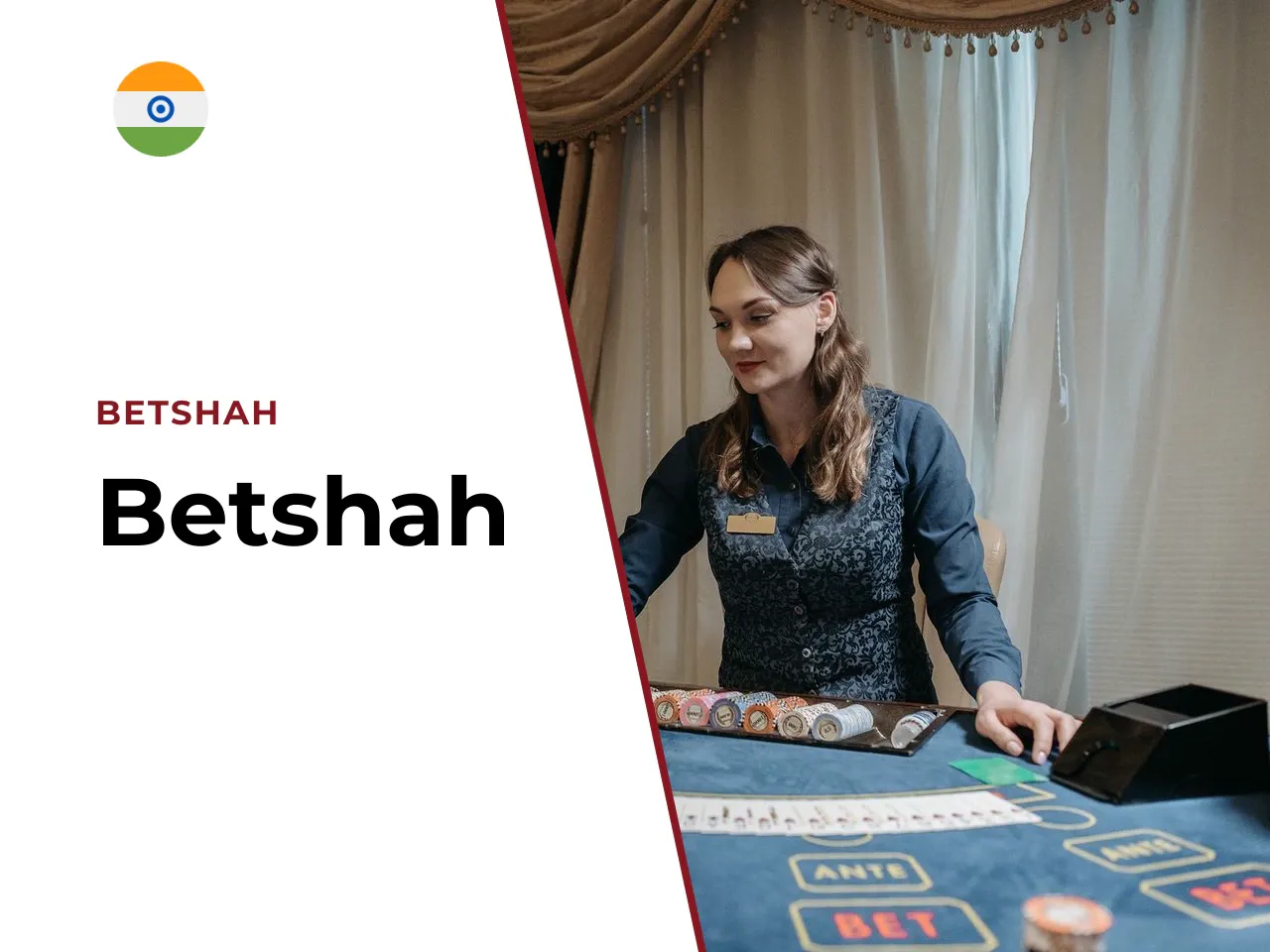 Betshah heading-banner