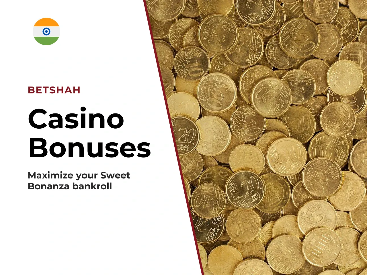 Casino Bonuses, Deposits, and Withdrawal Terms