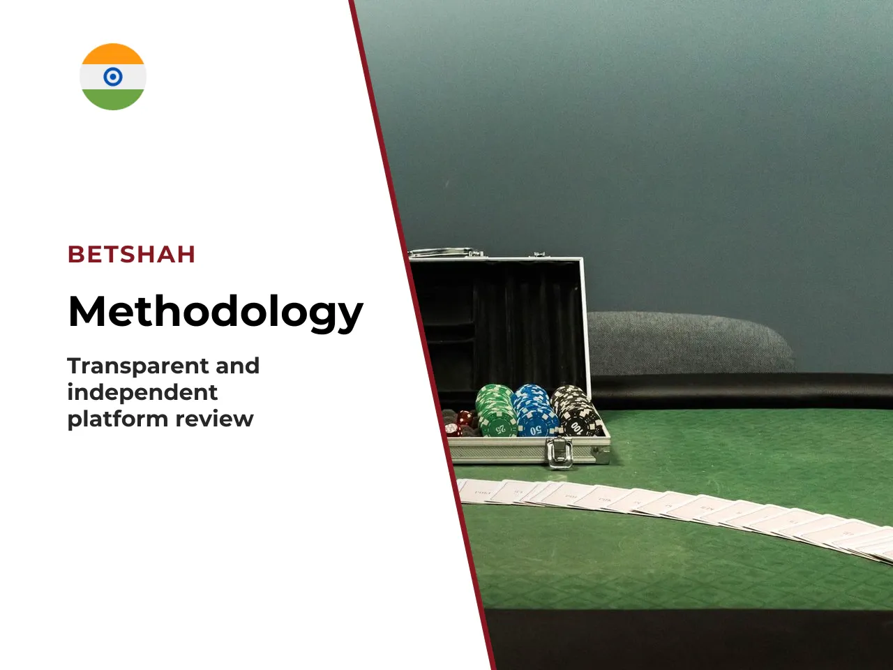 Methodology and Sources. This review rests