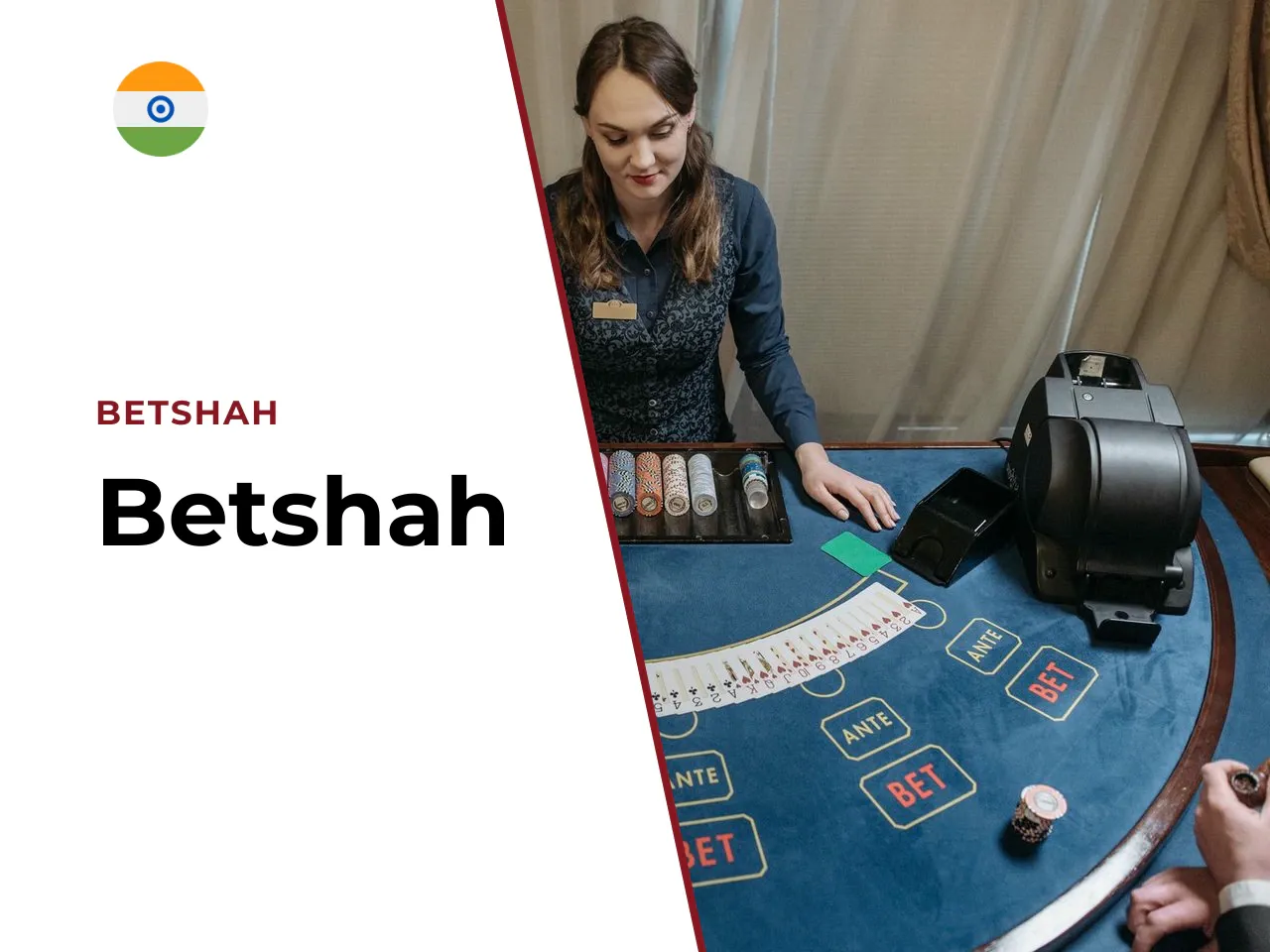 Betshah heading-banner