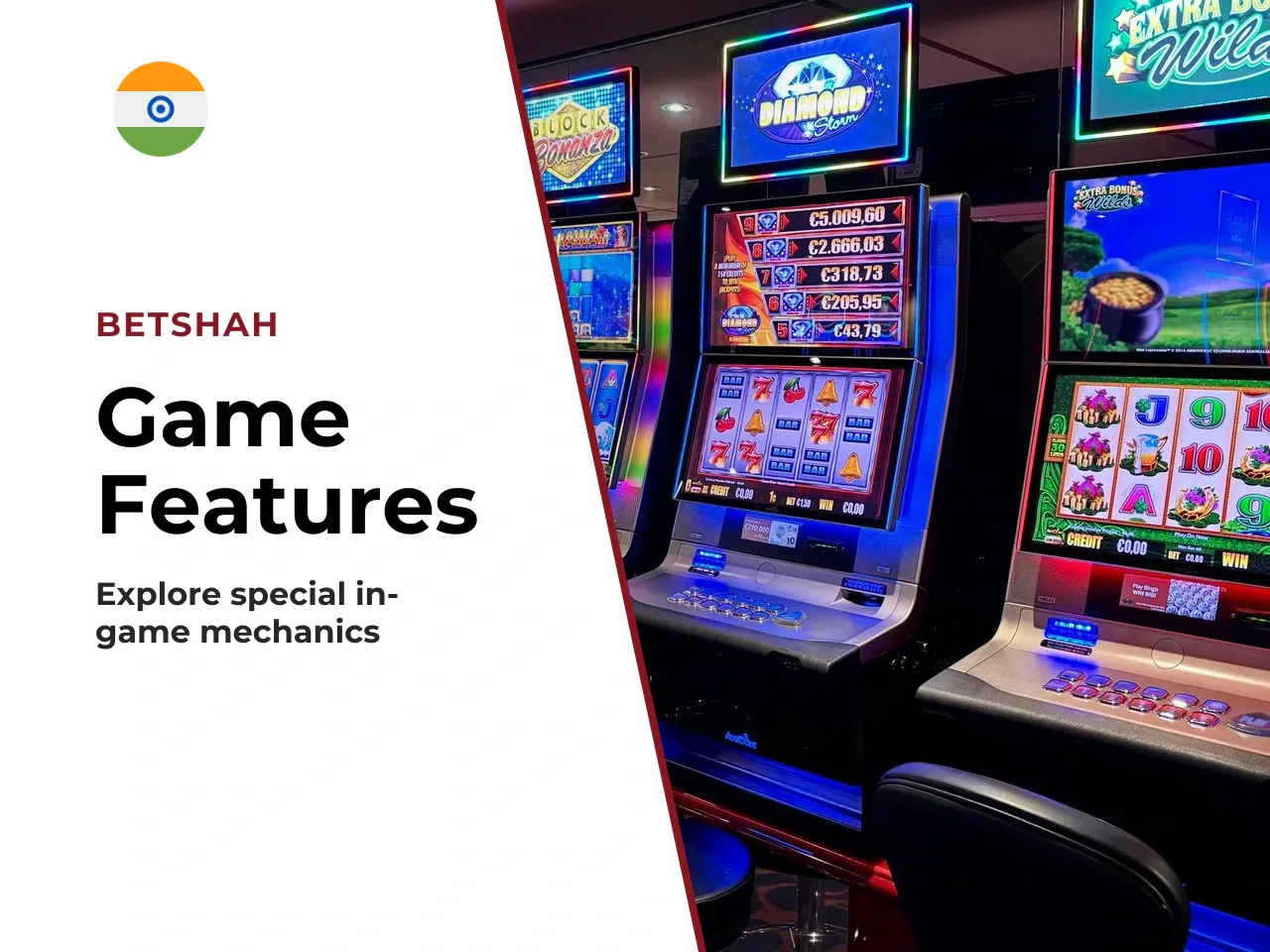 Fortune Tiger Bonus Buy and Special