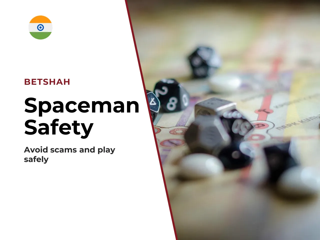 Spaceman Predictor apps and Telegram signal