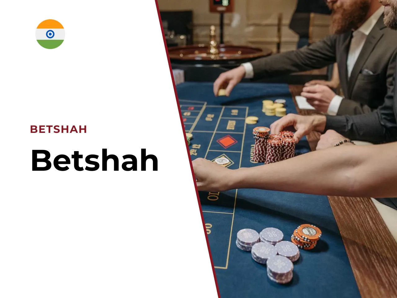 Betshah heading-banner