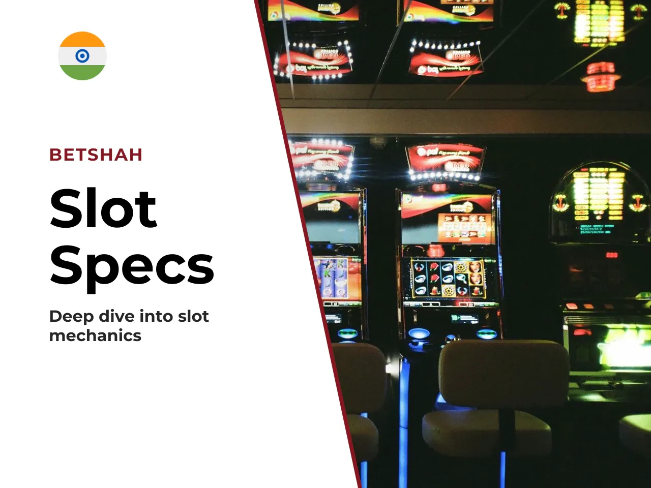 Fortune Gems 2 Specifications RTP, Volatility