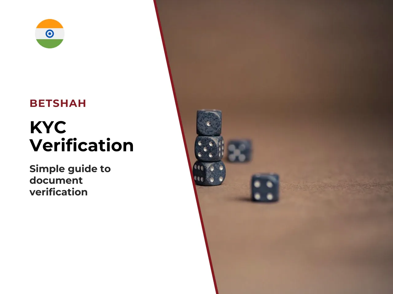 Why KYC Gets Rejected 4 Common