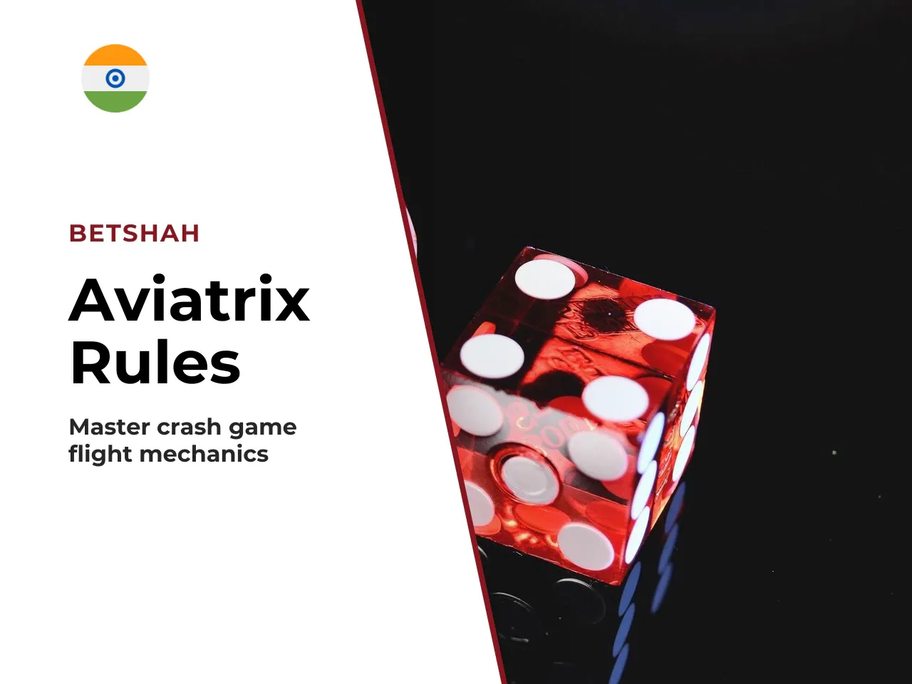 Objective of the Round Await Multiplier