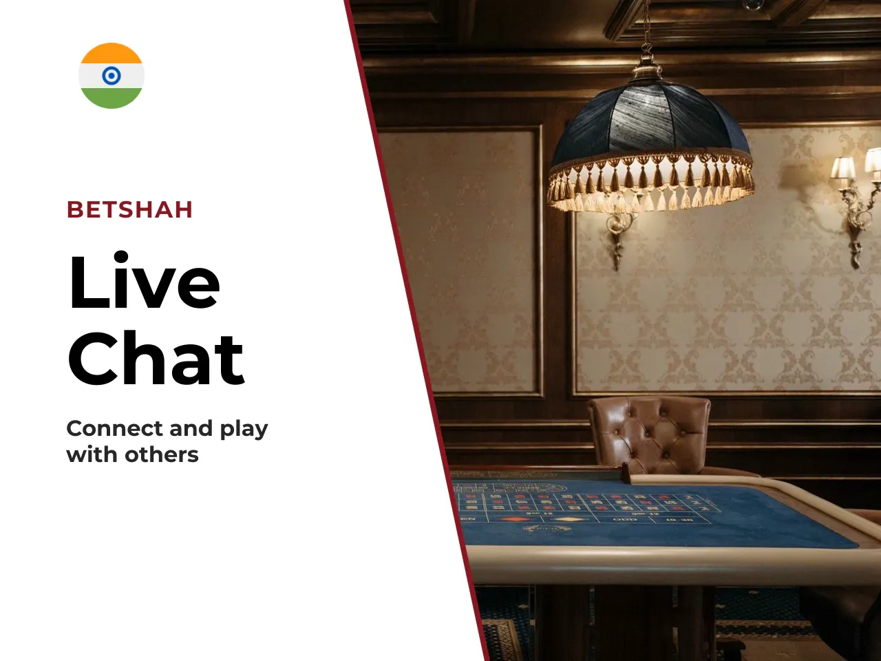 Social Multiplayer Features Live Chat, Stats