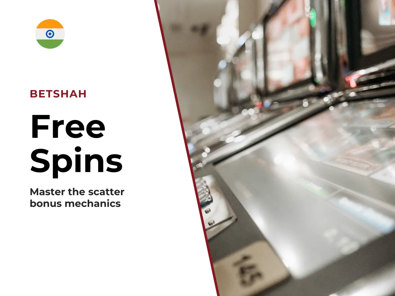 How Free Spins Trigger and Retrigger
