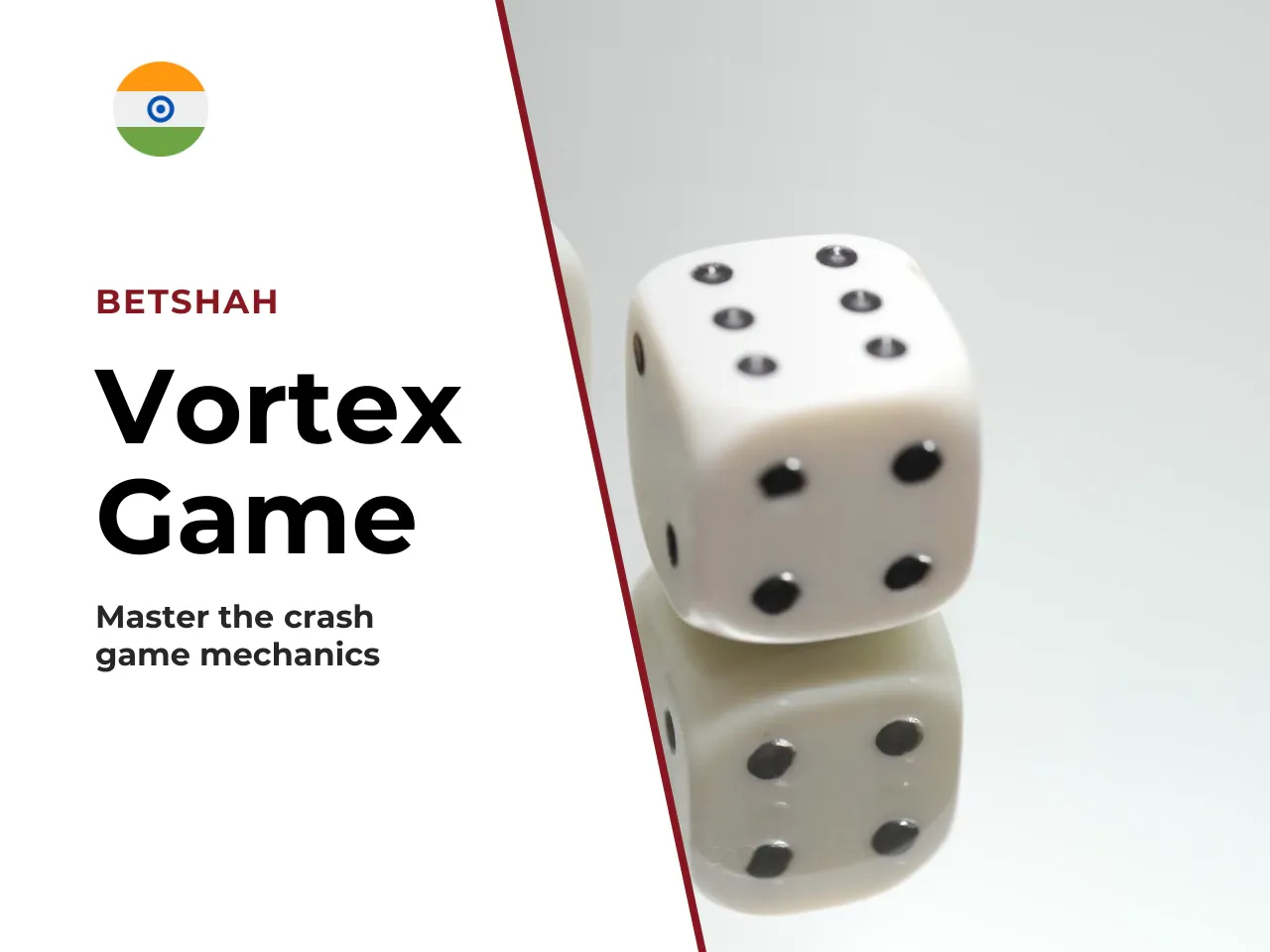 Vortex Game Demo How to Play