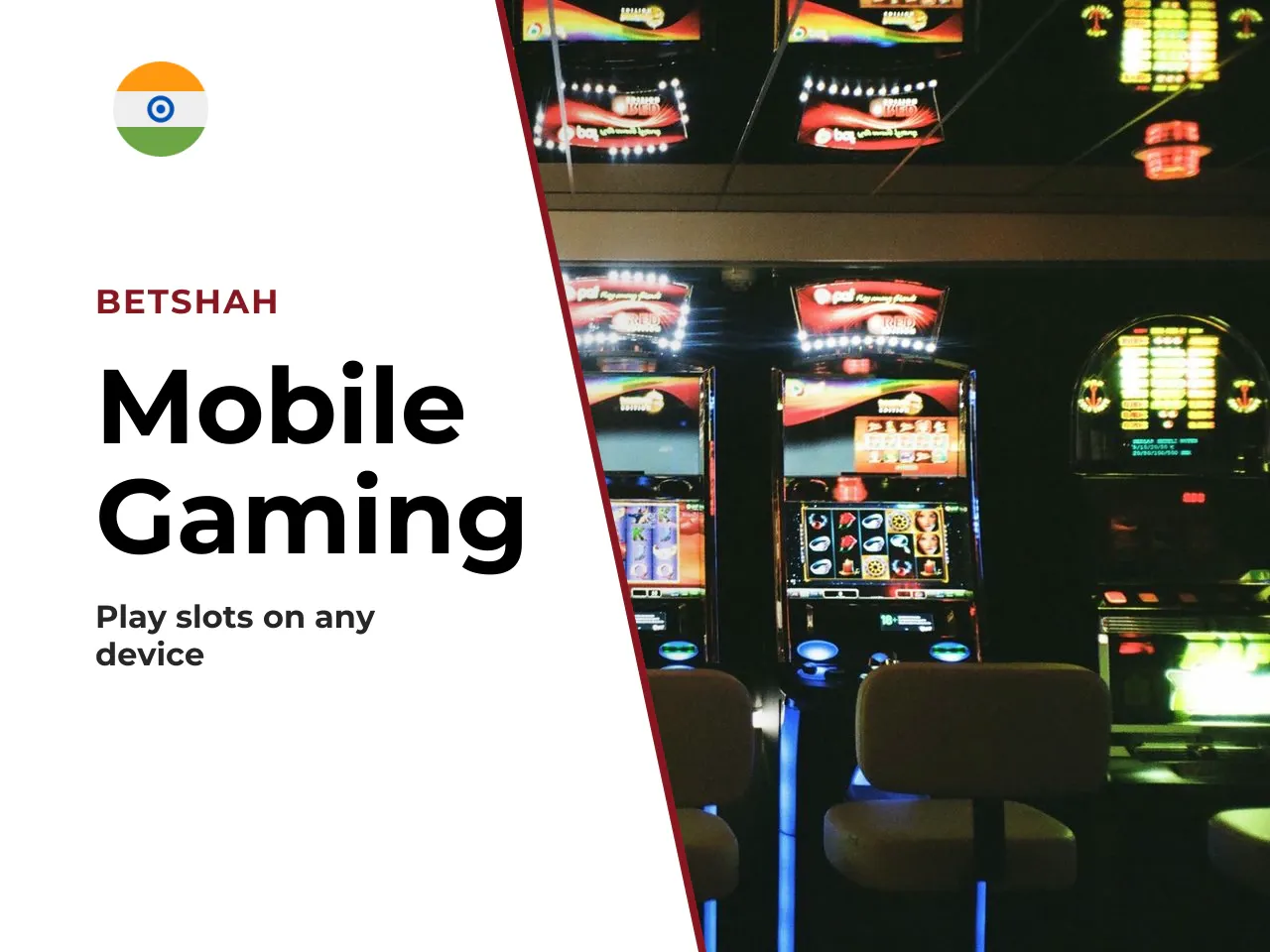 Big Bass Bonanza Mobile Playing on