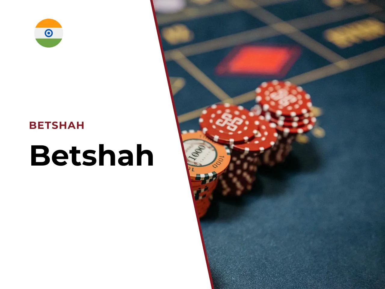 Betshah heading-banner