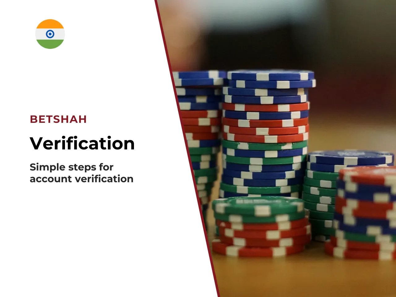 KYC documents usually requested before a