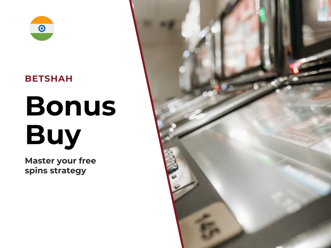 What to Consider Before Using Bonus