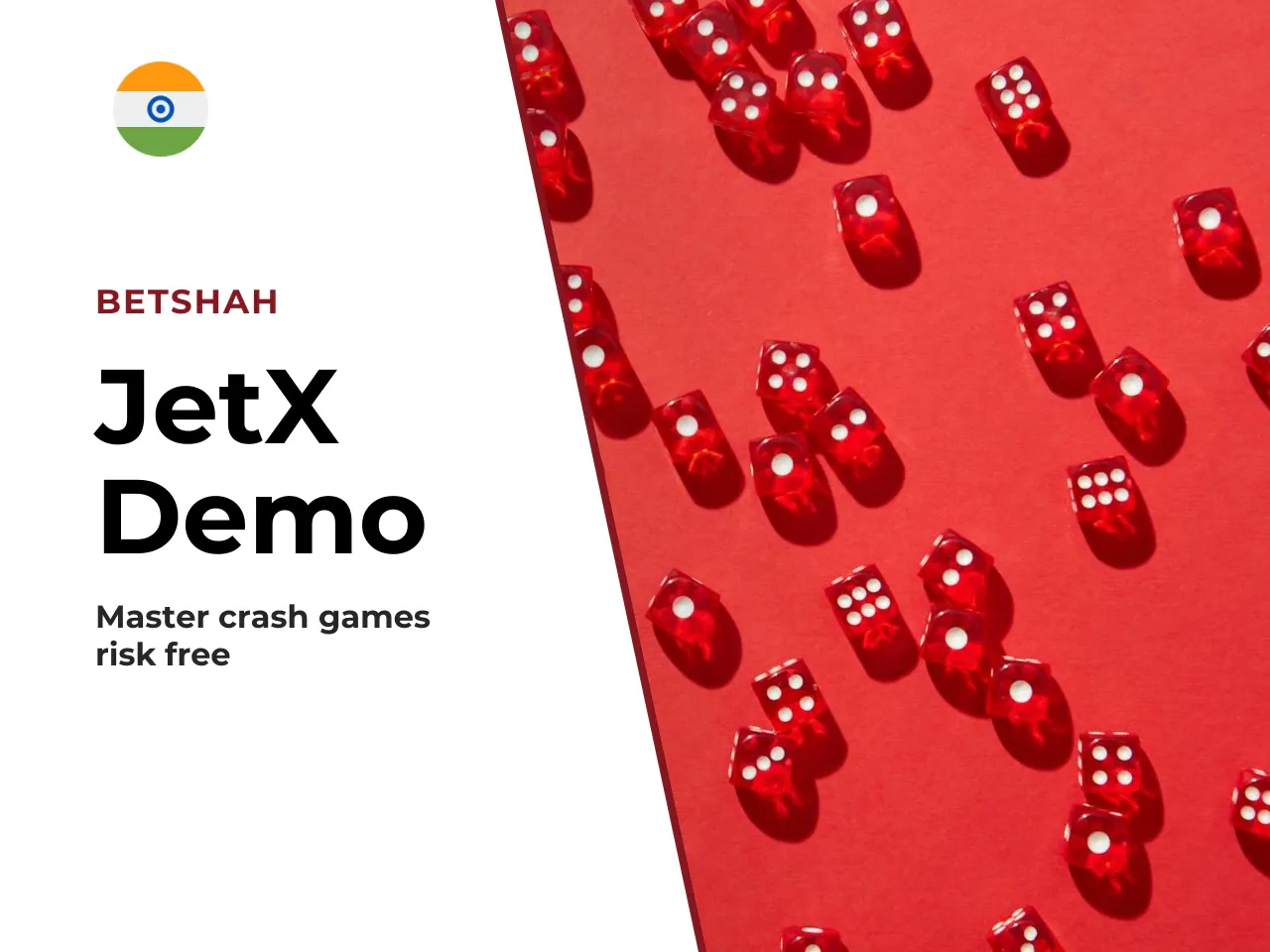 JetX Demo and Free Play How
