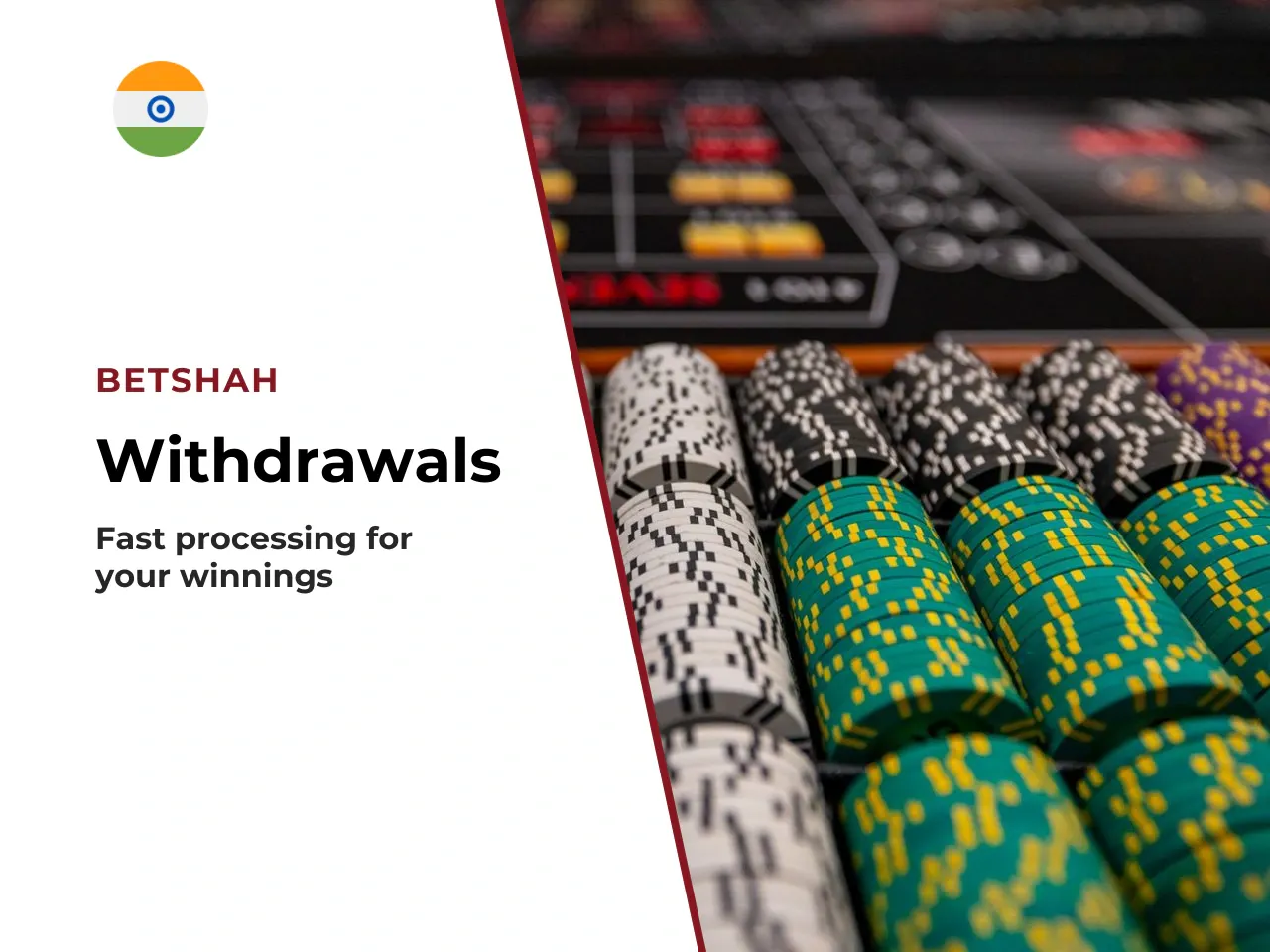 Withdrawal Limits and Realistic Timelines Updated