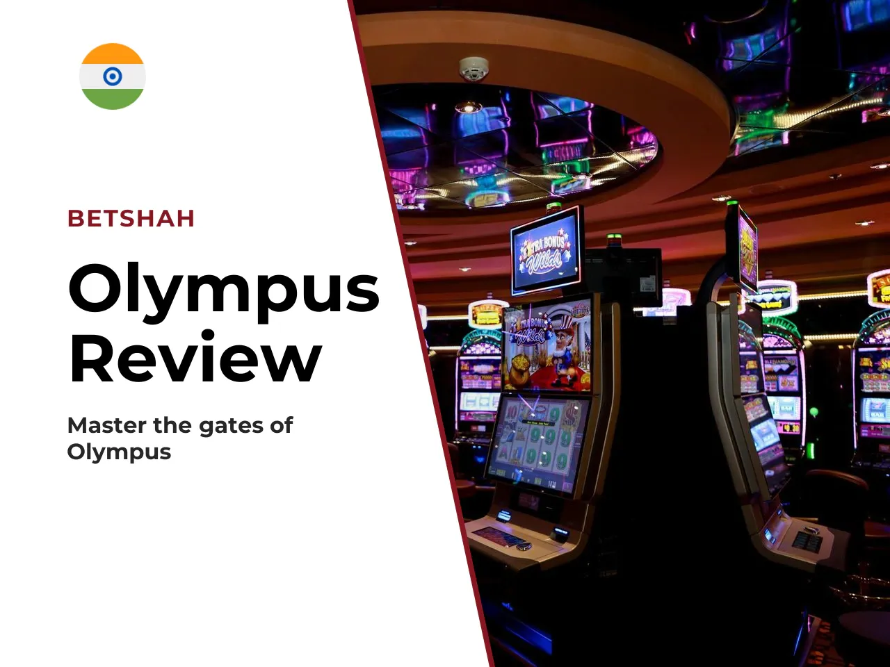 Gates of Olympus 1000 in 30