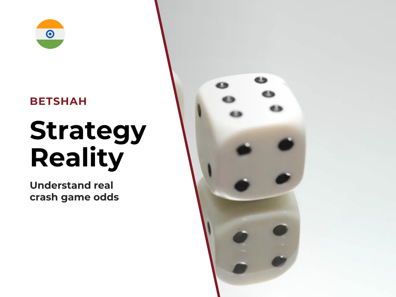Why Strategies and Predictors Cannot Guarantee