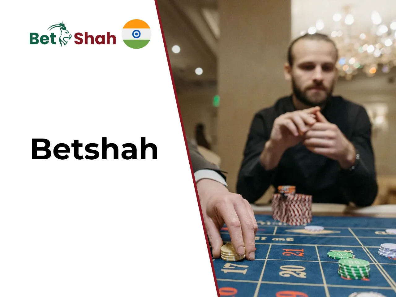 Betshah heading-banner