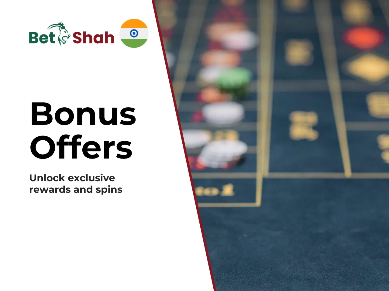 3.2 Bonus Codes, Free Spins and