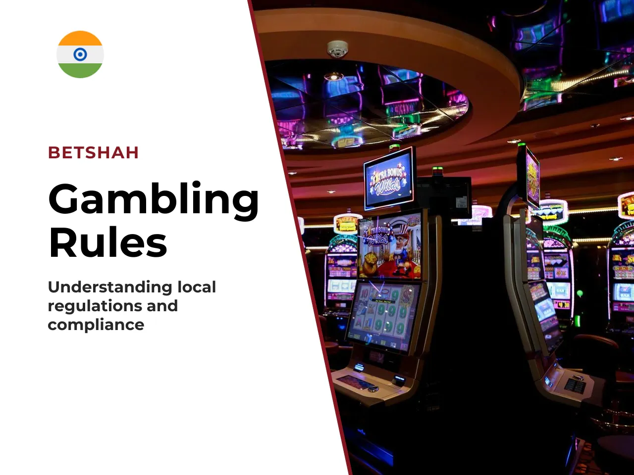 India-Specific Practicalities State Bans, Payments and