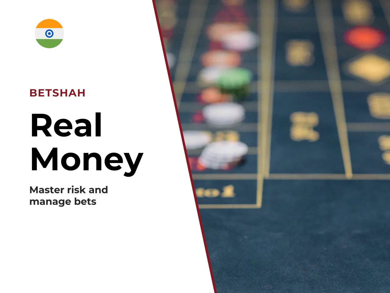Switching to balloon real money puts
