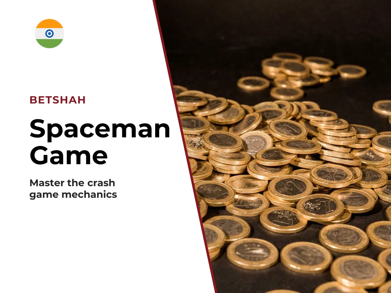 What is Spaceman by Pragmatic Play