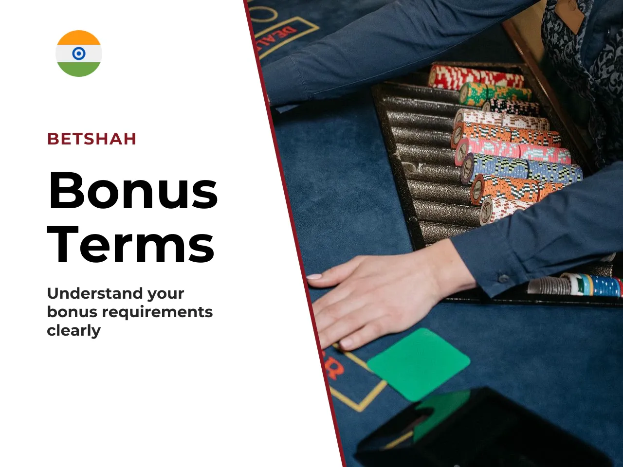 Wagering Requirements, Validity Period, and Other