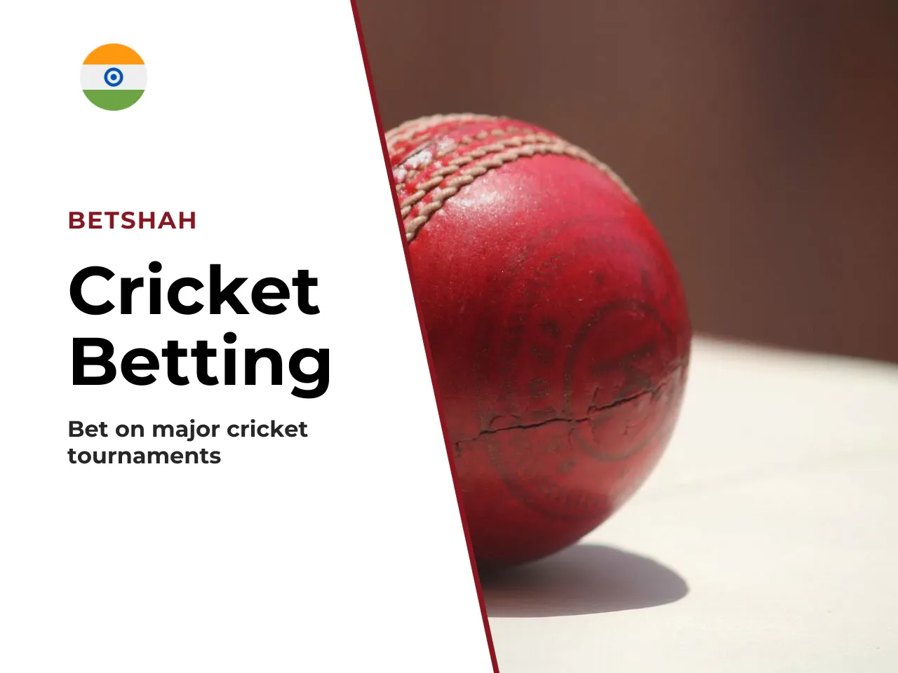Cricket Betting and Other Sporting Events