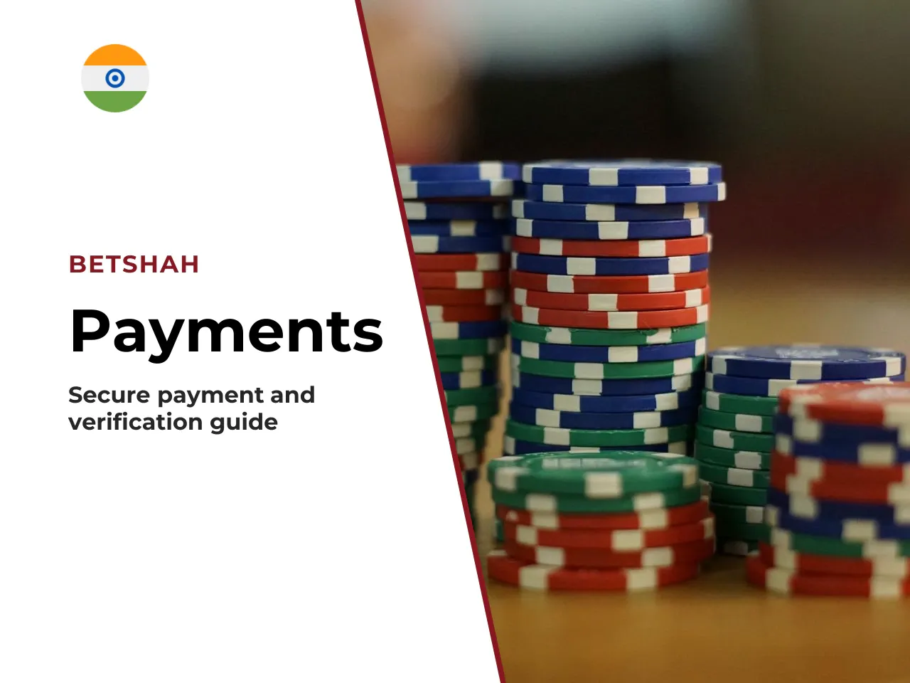 Real Money Play in India Payments