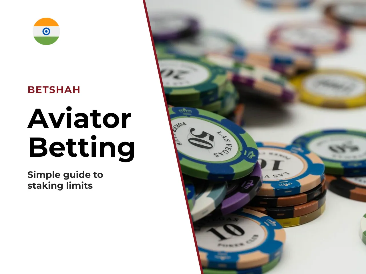 How to Set a Stake and