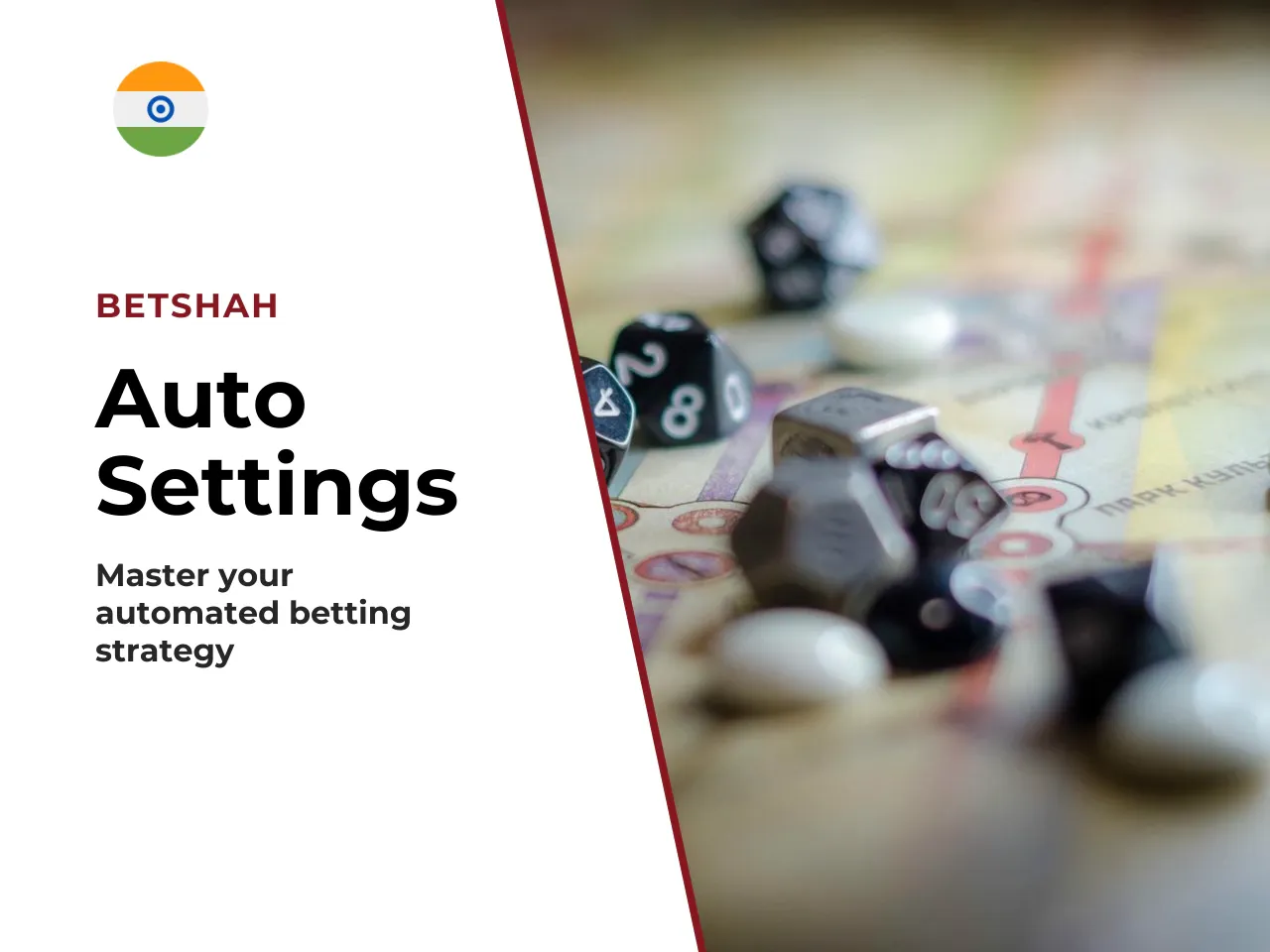 Auto Cash-Out and Autoplay When Automatic