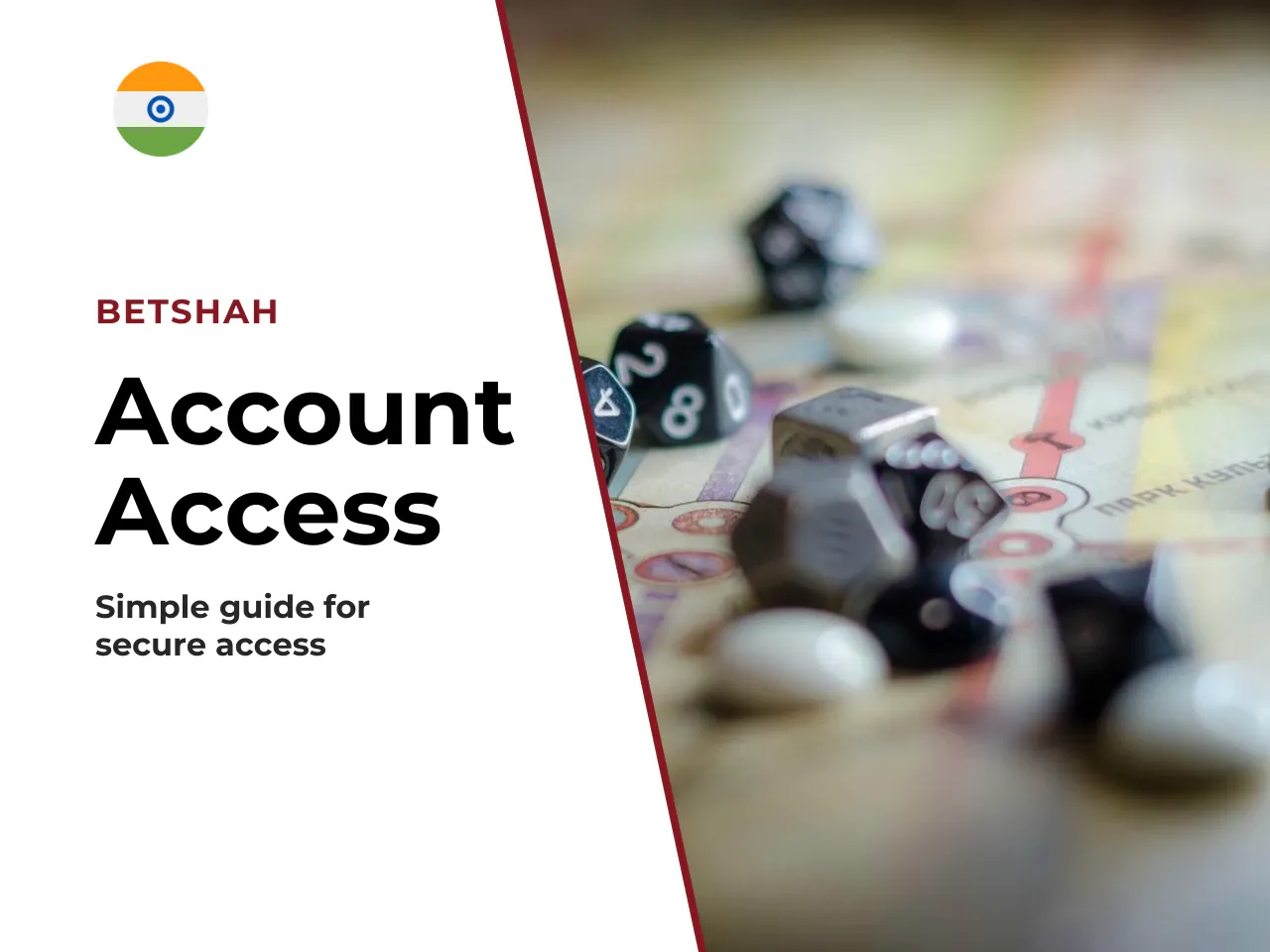 Online casino platforms in India need