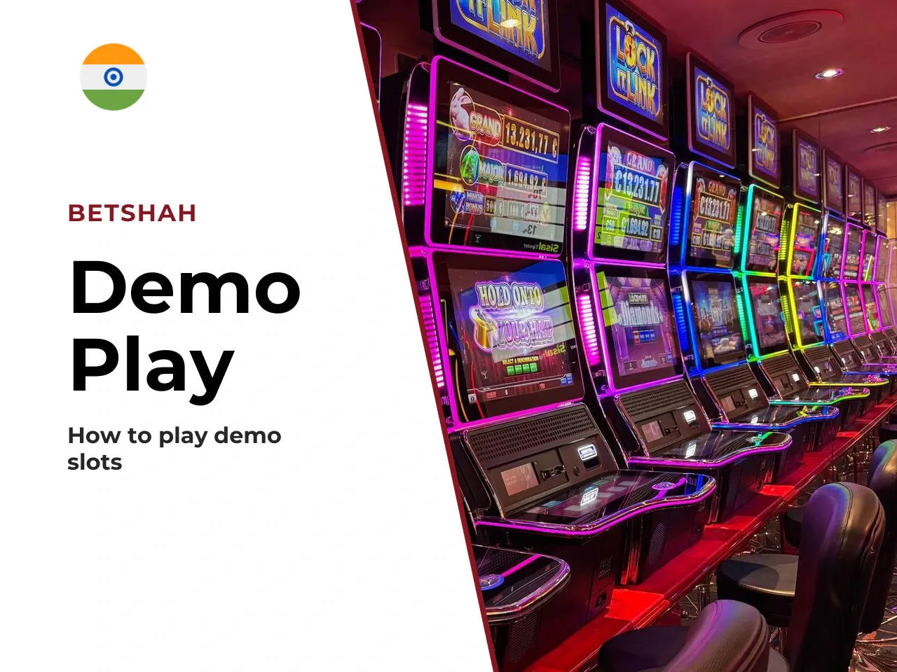 Step-by-Step Launching the Free Online Game