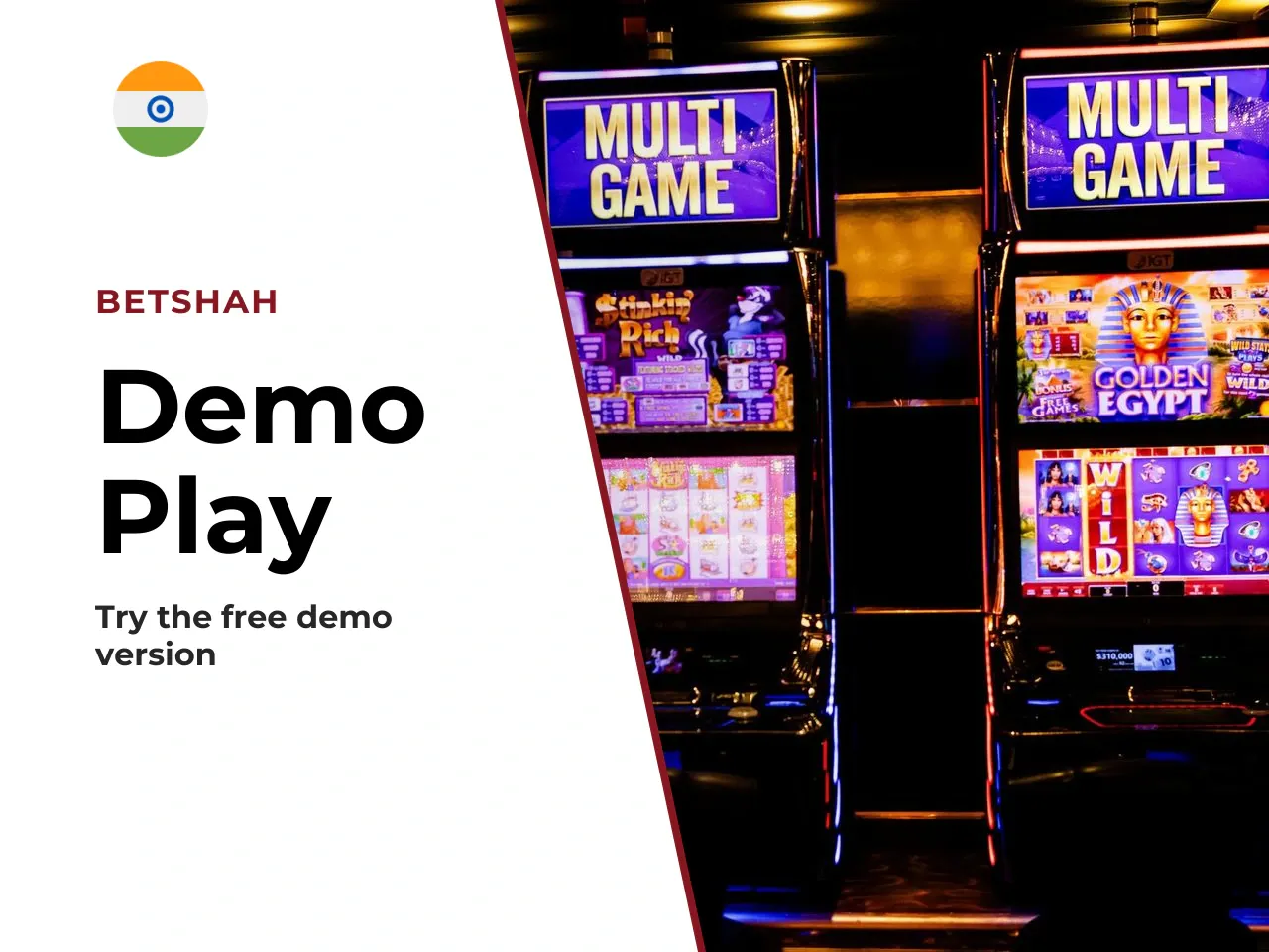 Demo Launch Checklist. 1. Open a