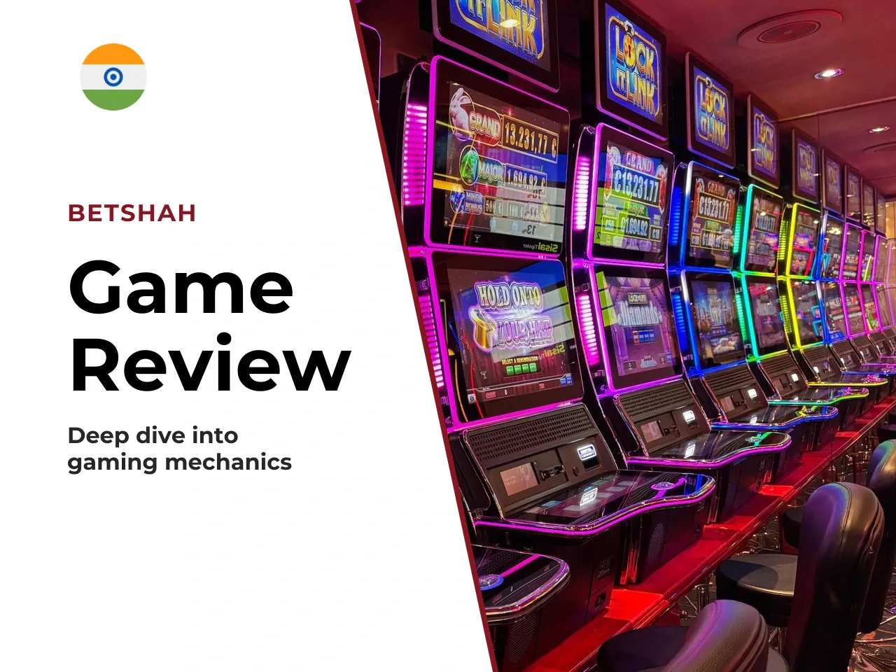 The Developer TaDa Gaming and the