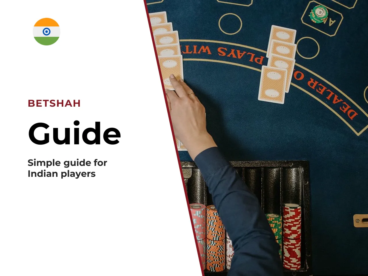 Who This Guide Is For. This