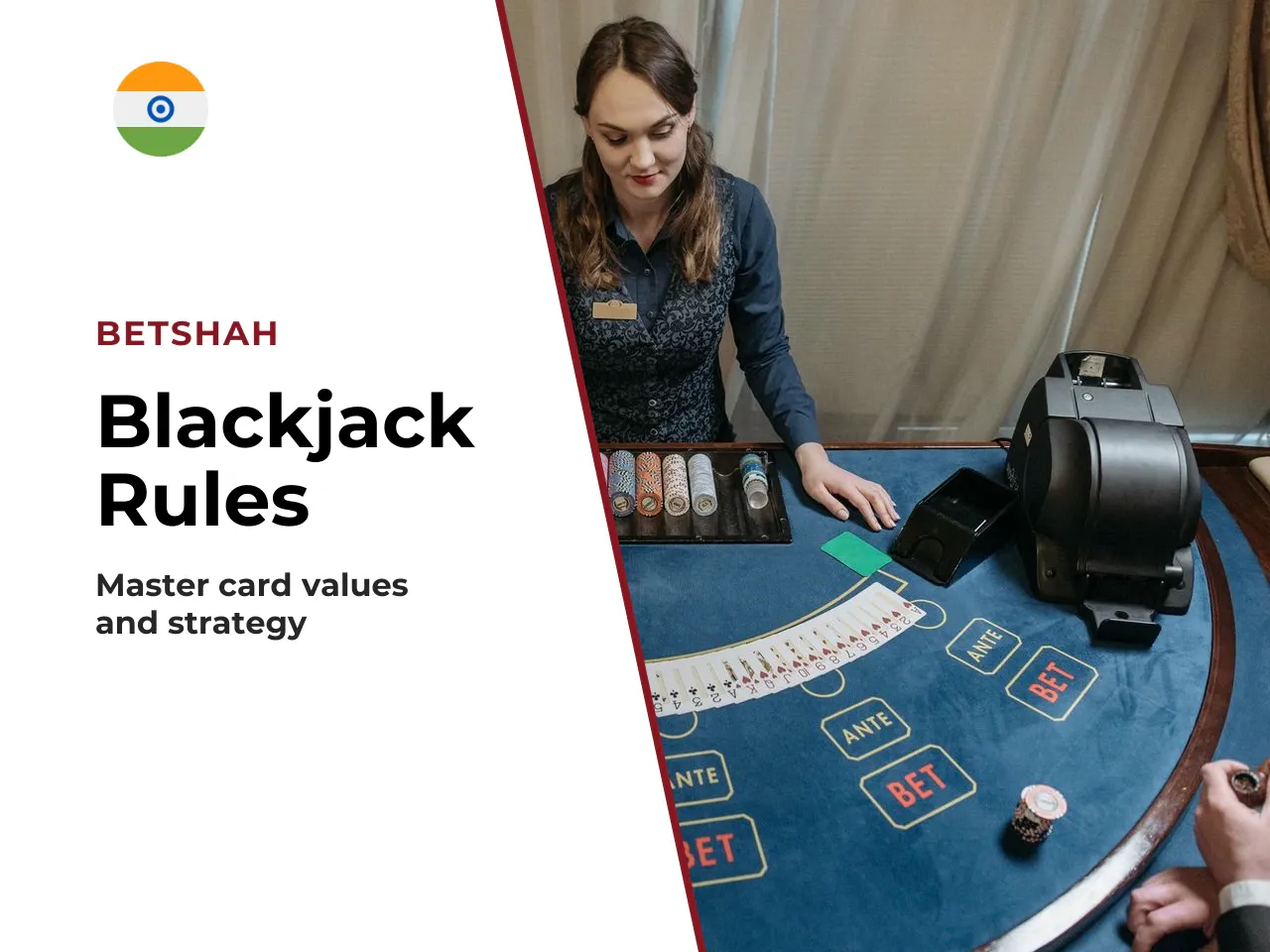 Card Values and the Role of