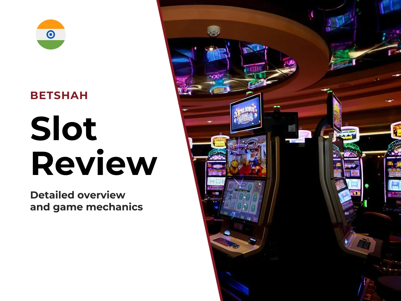 Wild Tiger Slot Game Overview and