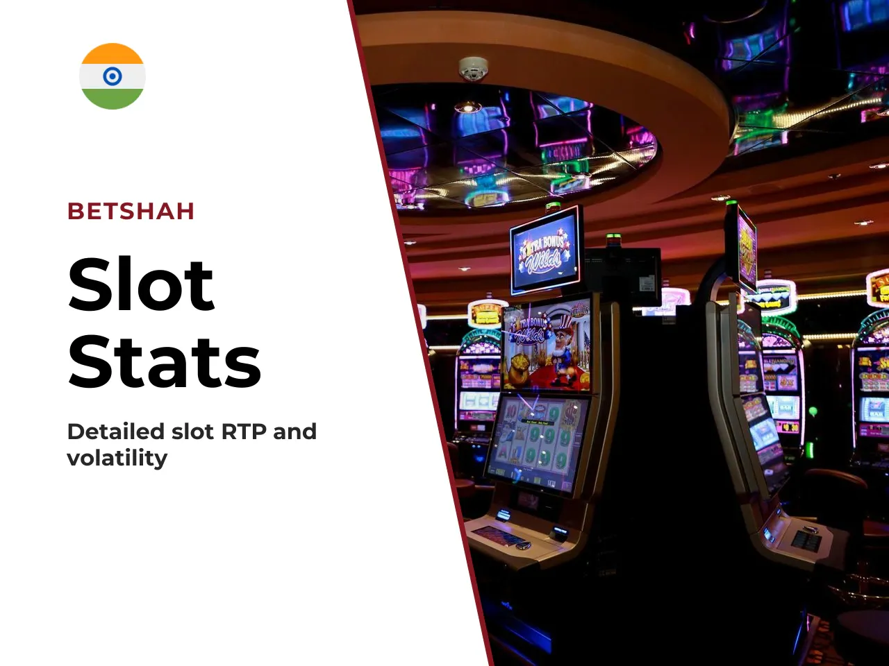 Wild Tiger RTP, Volatility, and Maximum