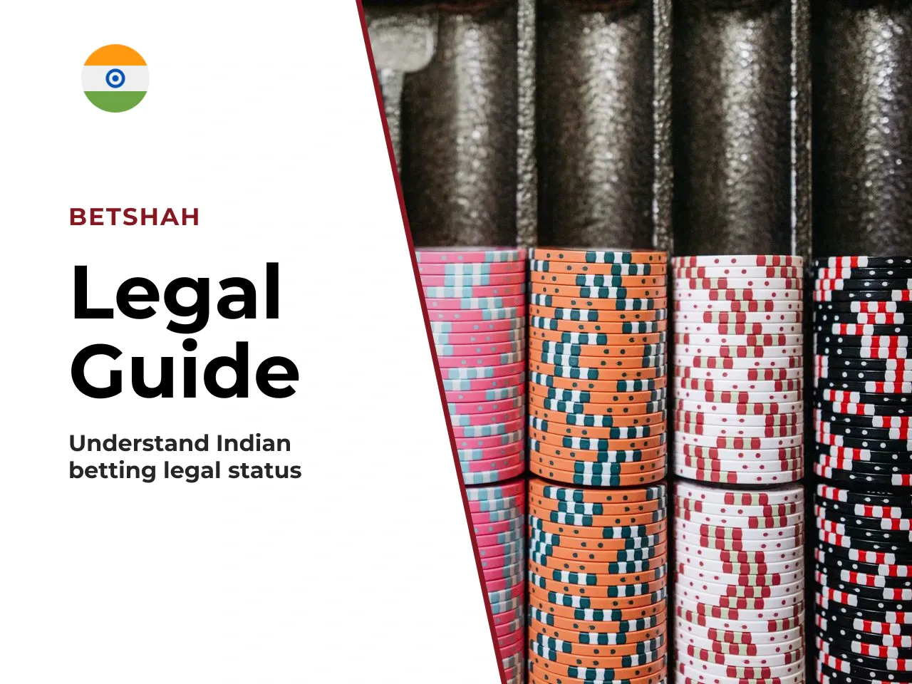 Indian legal context you should understand