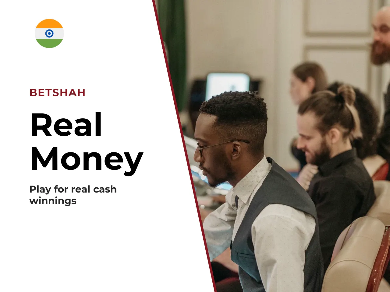 Moving to black wolf real money