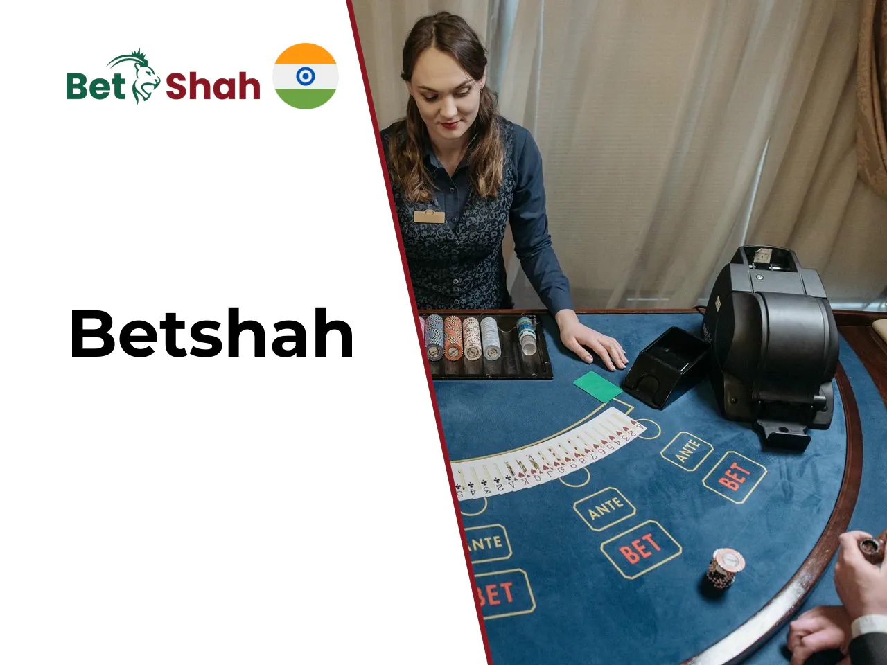 Betshah heading-banner
