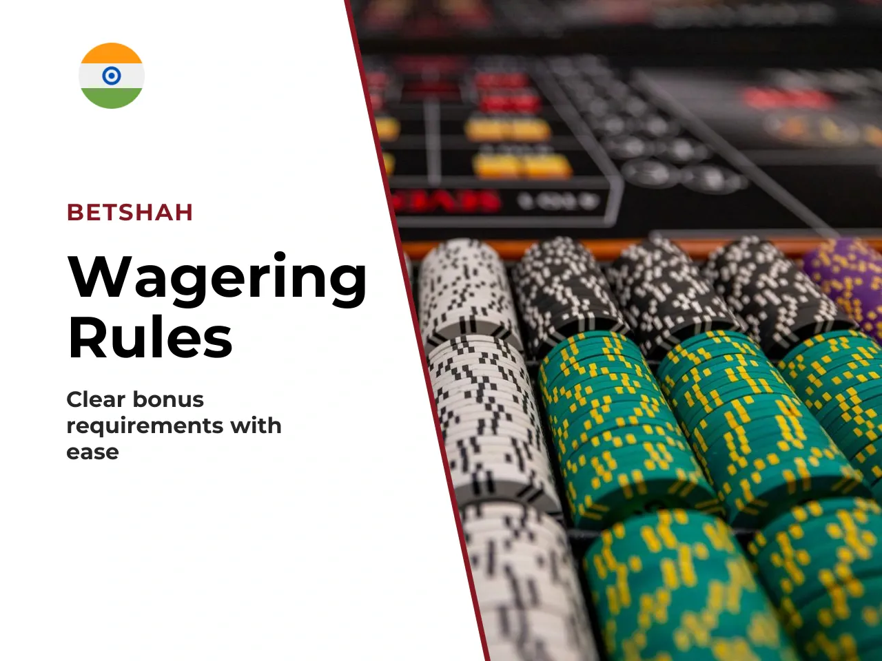 Casino Bonuses and Balloon The Wagering