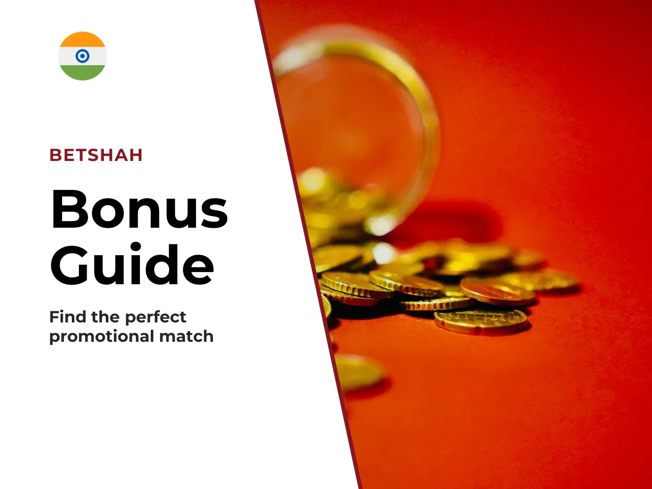 How to Choose a BetShah Casino
