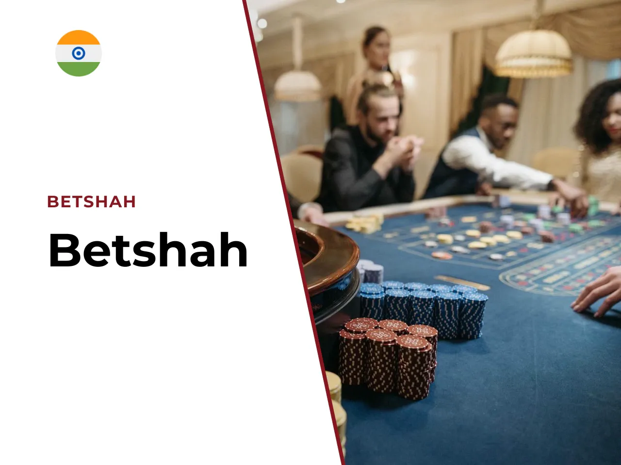 Betshah heading-banner