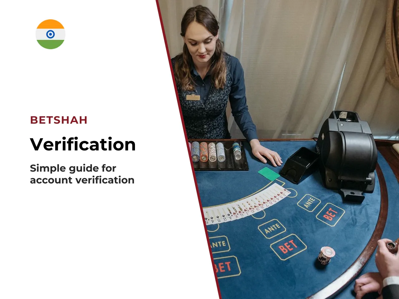 KYC Checklist What Is Usually Requested