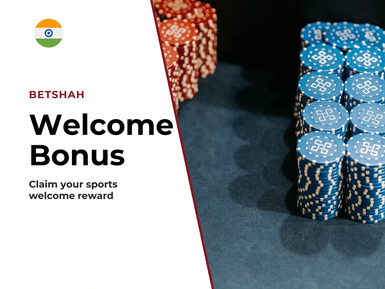 Sports Betting Offer for New Players